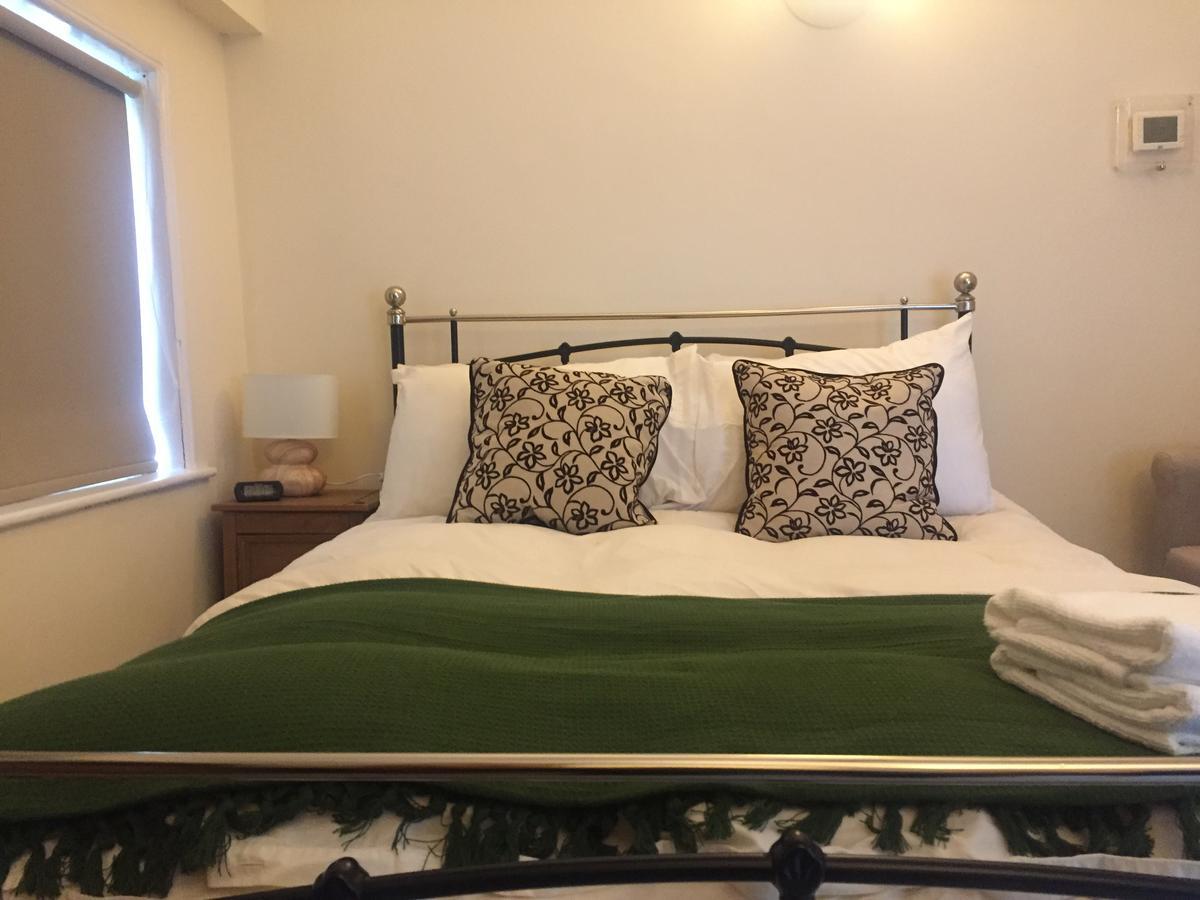 موتيل Findon Rest Ltd المظهر الخارجي الصورة